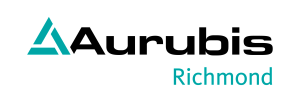 Sponsor Logo for Aurubis Richmond