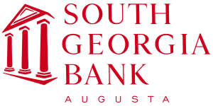 Sponsor Logo for South Georgia Bank