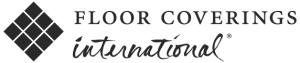 Sponsor Logo for Floor Coverings International