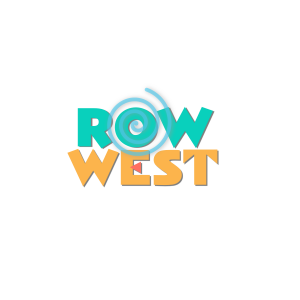 Sponsor Logo for Row West