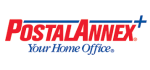 Sponsor Logo for Postal Annex
