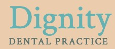 Sponsor Logo for Dignity Dental Practice