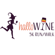 HalloWINE 5K