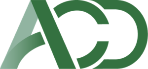 Sponsor Logo for Atherton Construction & Development