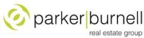 Sponsor Logo for Parker Burnell Real Estate Group