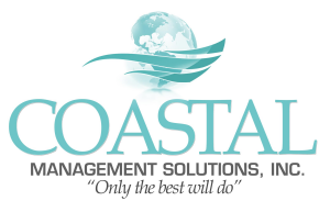 Sponsor Logo for The Przymuzala Family