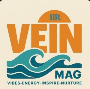 Sponsor Logo for HR VEIN