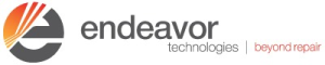 Sponsor Logo for Endeavor Technologies Inc.