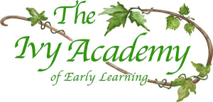 Sponsor Logo for The Ivy Academy of Early Learning