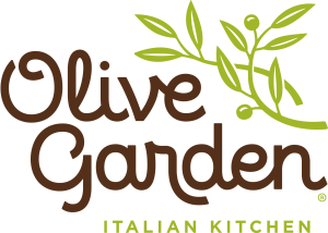 Sponsor Logo for Olive Garden - St. Charles