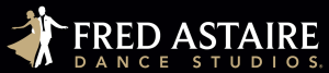 Sponsor Logo for Fred Astaire Dance Studio