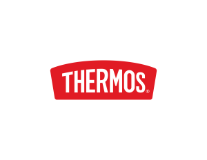 Sponsor Logo for Thermos
