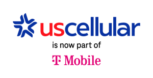 Sponsor Logo for T-Mobile