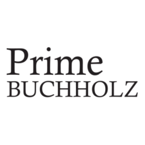 Sponsor Logo for Prime Buchholz