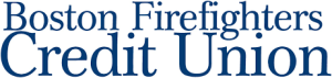 Sponsor Logo for Boston Firefighters Credit Union
