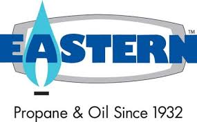 Sponsor Logo for Eastern