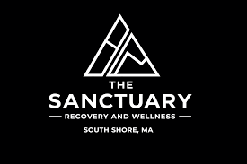 Sponsor Logo for The Sanctuary: Recovery & Wellness