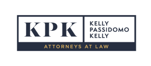 Sponsor Logo for Kelly Passidomo Kelly