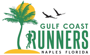 Sponsor Logo for Gulf Coast Runners