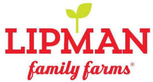 Sponsor Logo for Lipman Family Farms