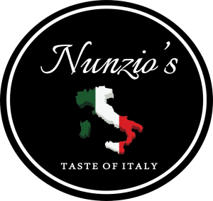 Sponsor Logo for Nunzio's