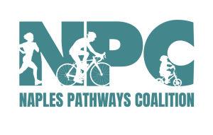 Sponsor Logo for Naples Pathways Coalition