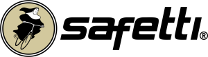 Sponsor Logo for Safetti