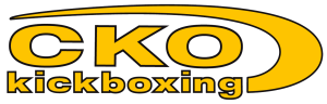 Sponsor Logo for CKO Miami
