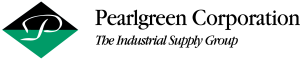 Sponsor Logo for Pearlgreen Corporation