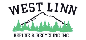 Sponsor Logo for West Linn Refuse And Recycling