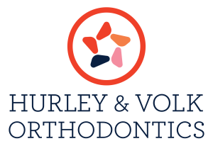 Sponsor Logo for Hurley & Volk Orthodontics