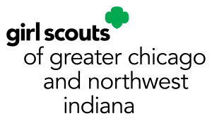 Sponsor Logo for Girl Scouts of Greater Chicago and Northwest Indiana