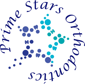 Sponsor Logo for Prime Stars Orthodontics
