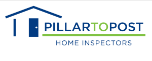 Sponsor Logo for Pillar to Post Home Inspections - The Holt Group