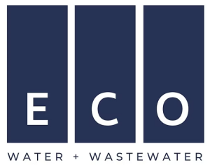 2025 Sponsor Logo for ECO Inc.