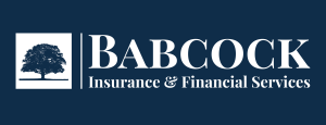 2026 Sponsor Logo for Babcock Insurance & Financial Services