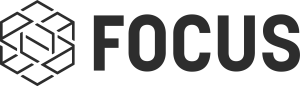 2026 Sponsor Logo for Focus Partners Wealth