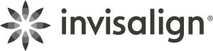 Sponsor Logo for Invisalign