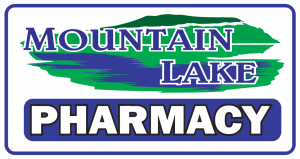 Sponsor Logo for Mountain Lake Pharmacy