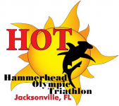 https://d368g9lw5ileu7.cloudfront.net/races/race9460-logo.btvz05.png https://d368g9lw5ileu7.cloudfront.net/races/race9460-logo.btvz05.png