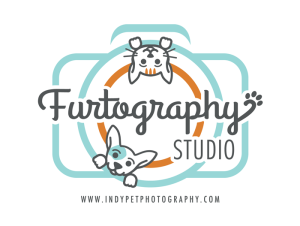 Sponsor Logo for Furtography