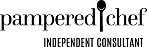 Sponsor Logo for Pampered Chef