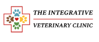 Sponsor Logo for The Integrative Veterinary Clinic
