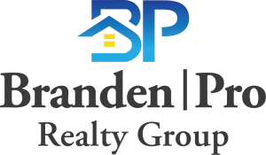 Sponsor Logo for Branden Pro Realty