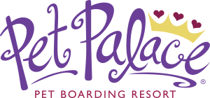 Sponsor Logo for Pet Palace Fishers