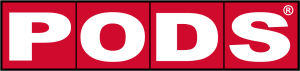Sponsor Logo for PODS