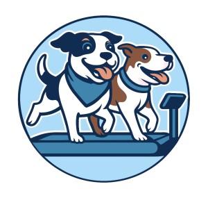 Sponsor Logo for Zoomie Squad