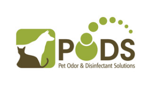 Sponsor Logo for PODS VAN