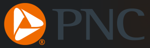 Sponsor Logo for PNC Bank