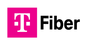 Sponsor Logo for T-Mobile